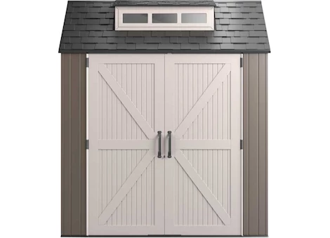 omnioutdoorliving-55743