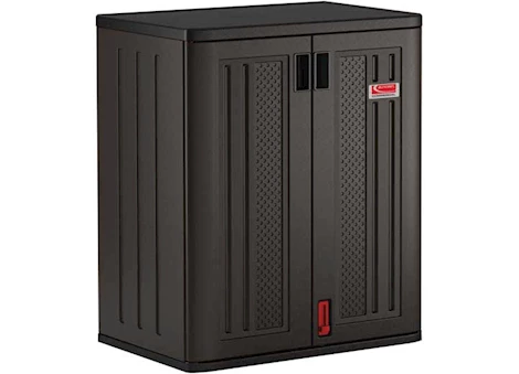 omnioutdoorliving-55780