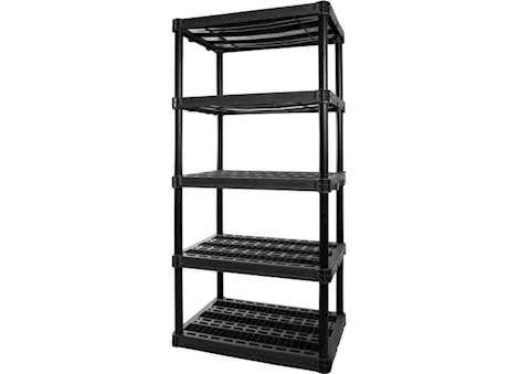 omnioutdoorliving-55798