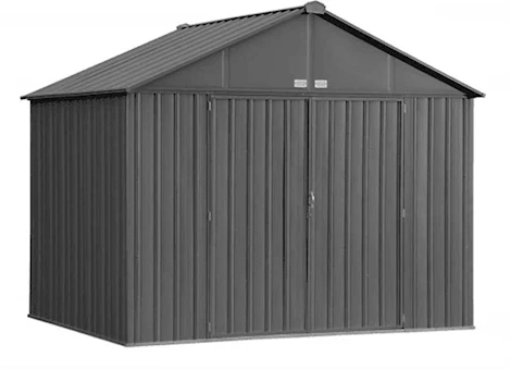 omnioutdoorliving-55831