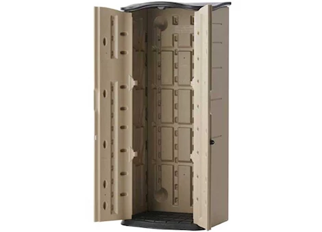 omnioutdoorliving-55839