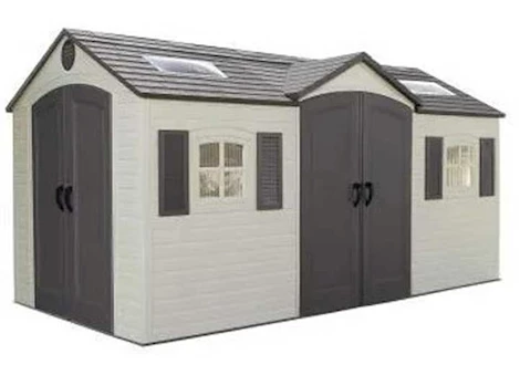 omnioutdoorliving-55840