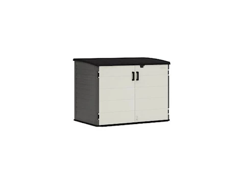 omnioutdoorliving-55866