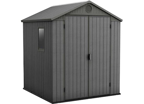 omnioutdoorliving-55895