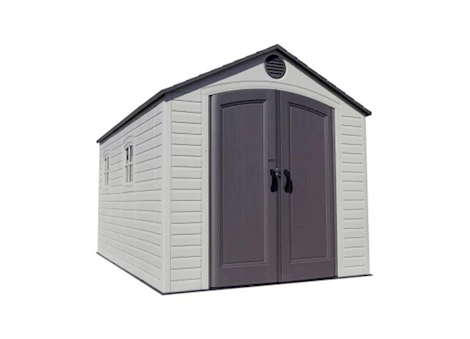 omnioutdoorliving-55911
