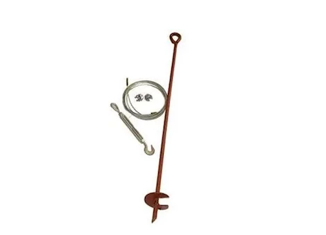 omnioutdoorliving-55922