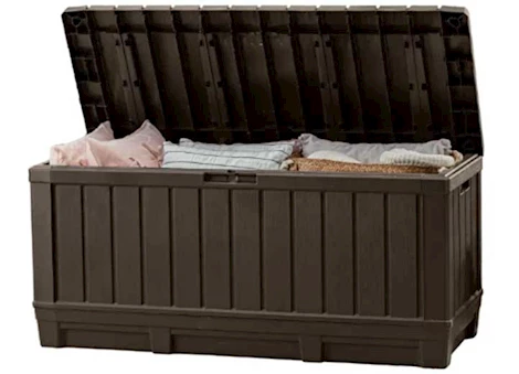 omnioutdoorliving-55985