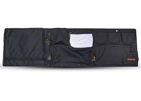 omnioutdoorliving-56018