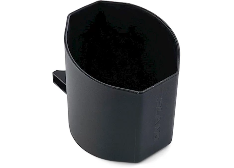omnioutdoorliving-56101