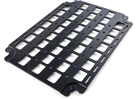 omnioutdoorliving-56122
