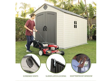 omnioutdoorliving-56181
