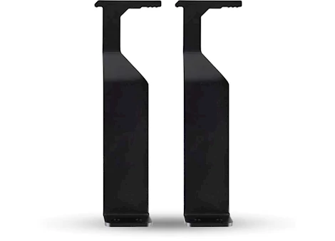 omnioutdoorliving-56231