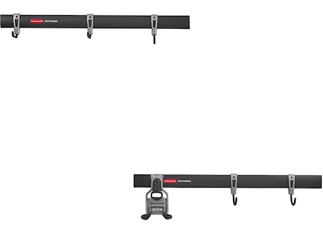 omnioutdoorliving-56322