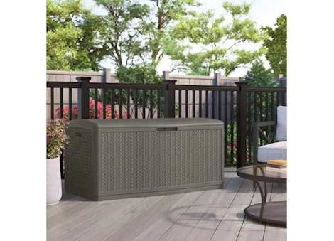 omnioutdoorliving-56393