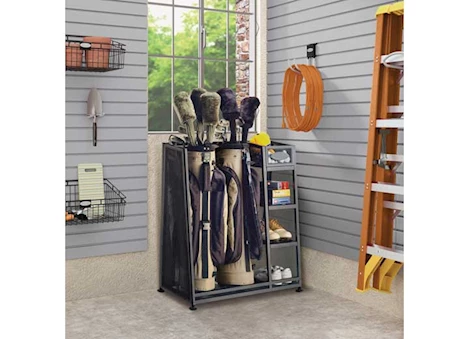 omnioutdoorliving-56425