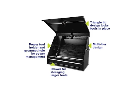 omnioutdoorliving-56503