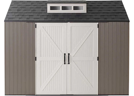 omnioutdoorliving-56539