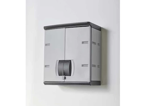 omnioutdoorliving-56548