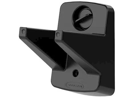 omnioutdoorliving-56574