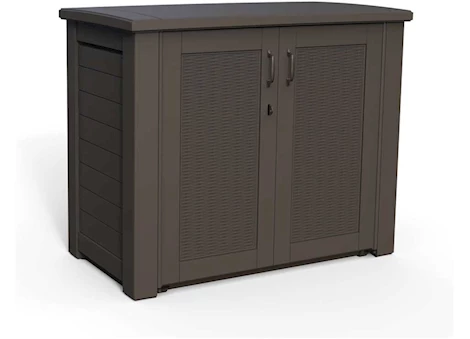 omnioutdoorliving-56684