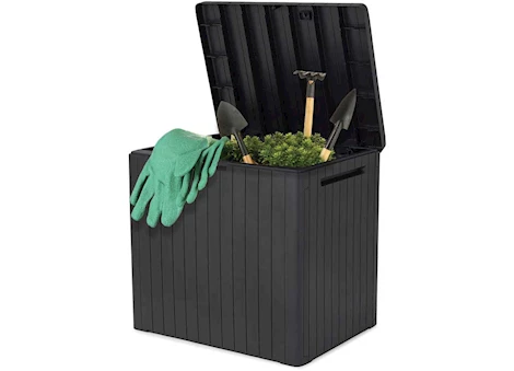 omnioutdoorliving-56687