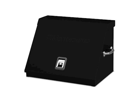 omnioutdoorliving-56712