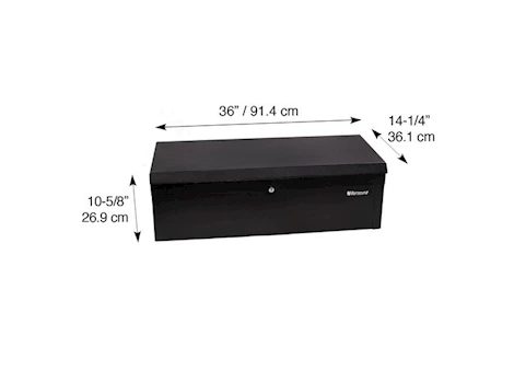 omnioutdoorliving-56751