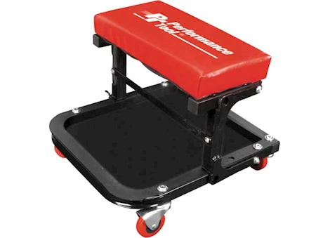 omnioutdoorliving-56753