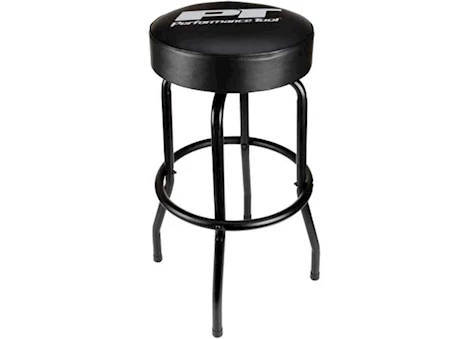 omnioutdoorliving-56756