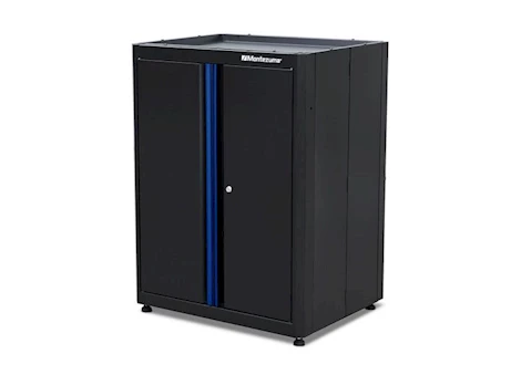 omnioutdoorliving-56771