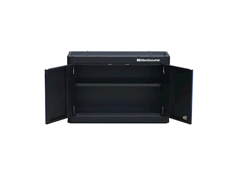 omnioutdoorliving-56805