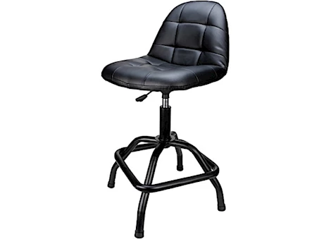 omnioutdoorliving-56815