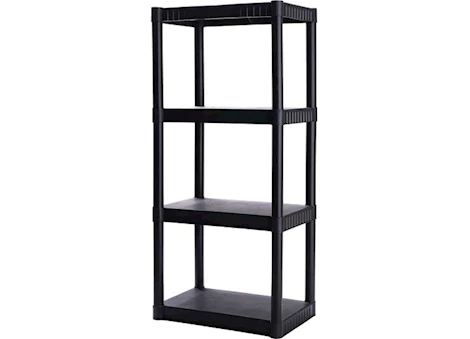 omnioutdoorliving-56873