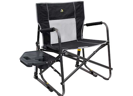 omnioutdoorliving-57243