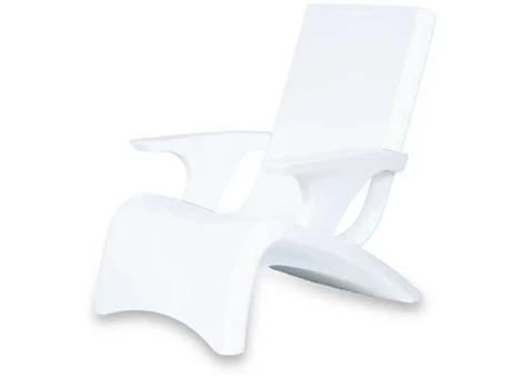 omnioutdoorliving-57347