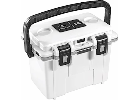 omnioutdoorliving-57348