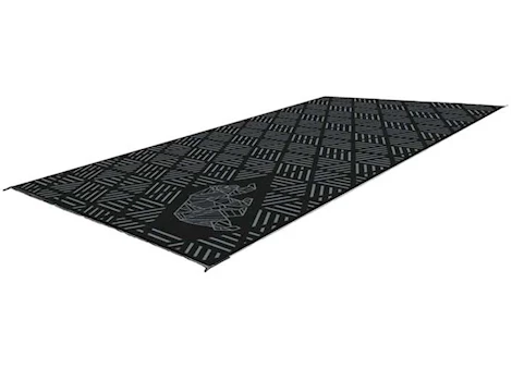 omnioutdoorliving-57421