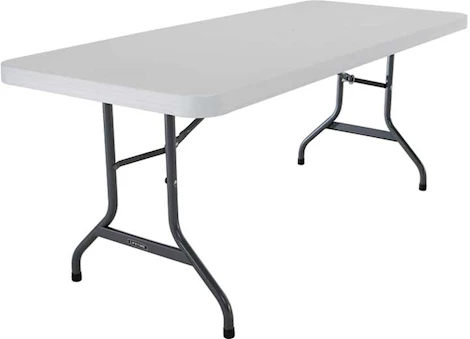 omnioutdoorliving-57497