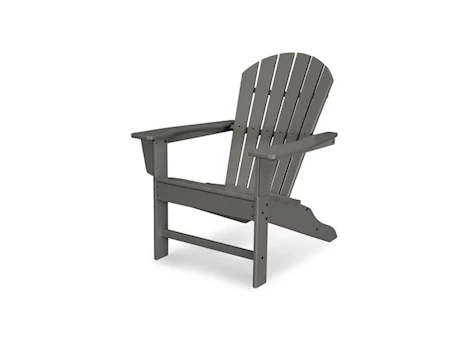 omnioutdoorliving-57538