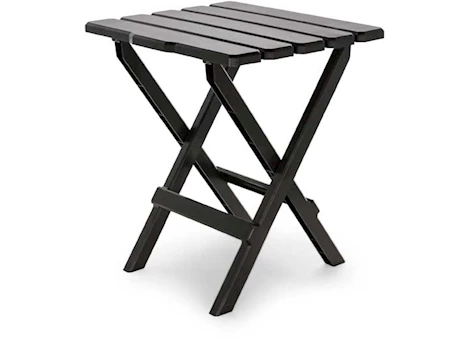 omnioutdoorliving-57539