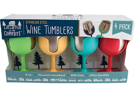 omnioutdoorliving-57594