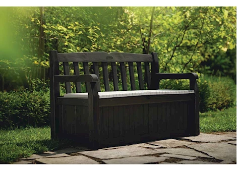 omnioutdoorliving-57608