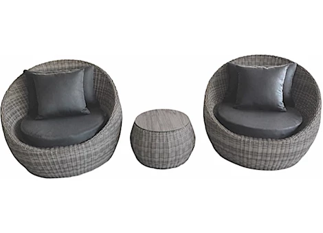 omnioutdoorliving-57647