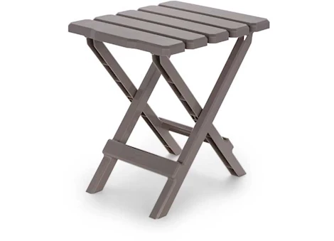 omnioutdoorliving-57667