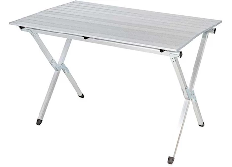 omnioutdoorliving-57671