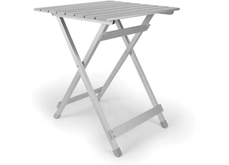 omnioutdoorliving-57719