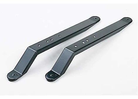omnioutdoorliving-57729