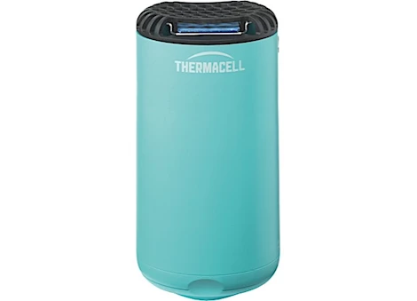 omnioutdoorliving-57750