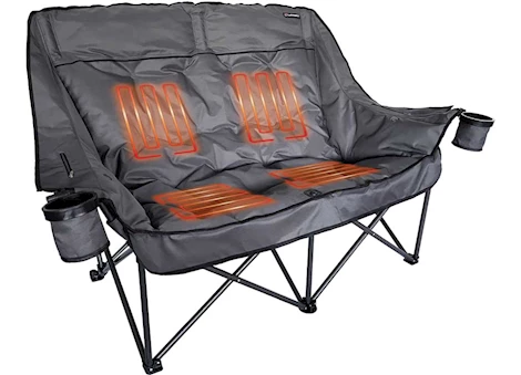 omnioutdoorliving-57762