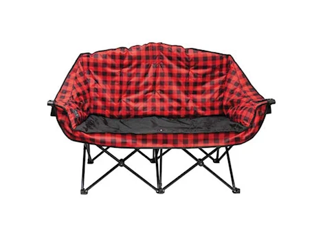 omnioutdoorliving-57787